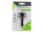 Ładowarka USB 2.1A z woltomierzem i termometrem