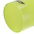 Wiadro detailingowe z separatorem brudu, 20 L
