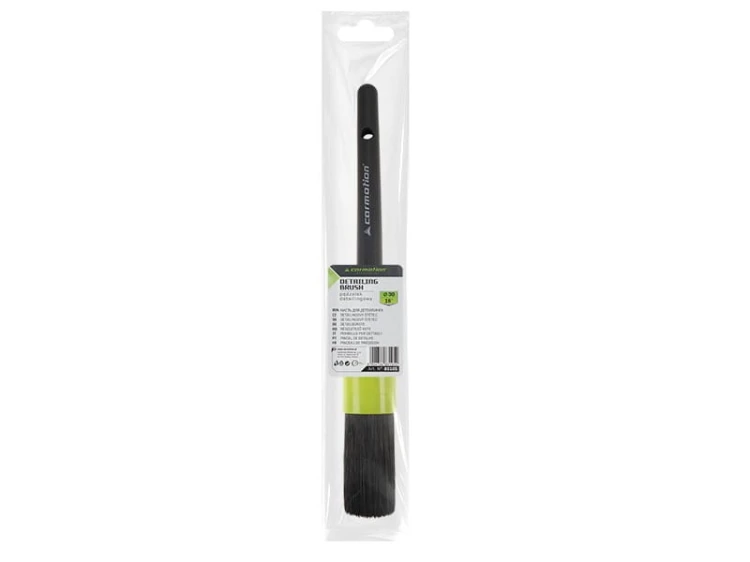 Pędzel detailingowy 16"