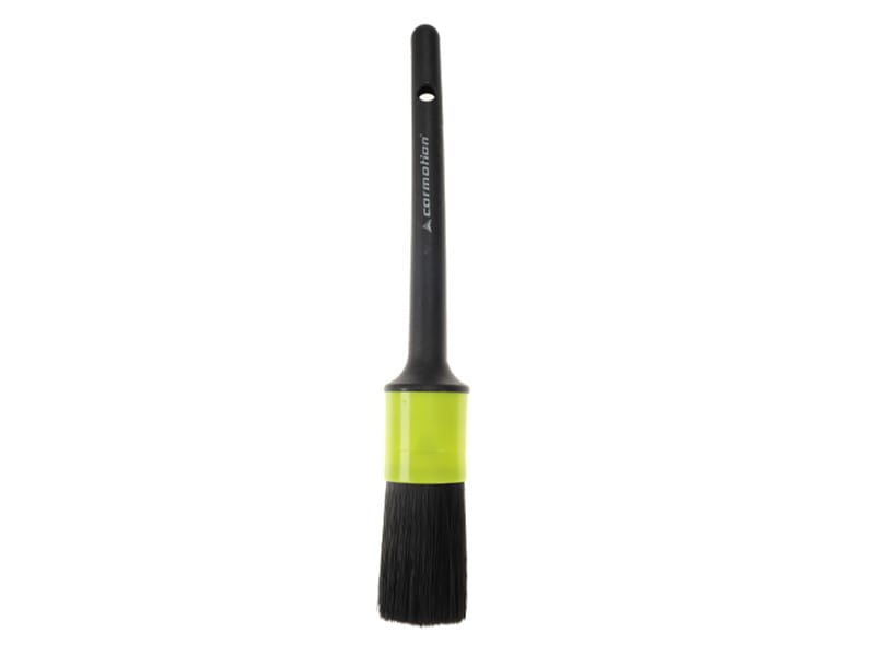 Pędzel detailingowy 18"
