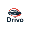 Drivo - strona główna